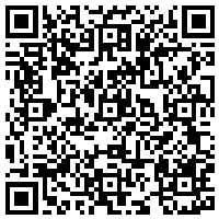 QR Code for bitcoin:bitcoin:bitcoin:bitcoin:bitcoin:bitcoin:bitcoin:bitcoin:bitcoin:litecoin:LPecG7gMr1JAzWVVULffy5eowPvUDABvy9
