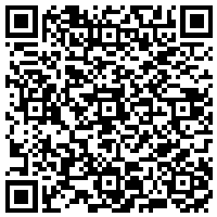 QR Code for bitcoin:bitcoin:bitcoin:bitcoin:bitcoin:bitcoin:bitcoin:bitcoin:bitcoin:litecoin:LPedCkK4oYAsKPfBAz24RC9UkhAwM1k6Zd