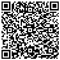 QR Code for bitcoin:bitcoin:bitcoin:bitcoin:bitcoin:bitcoin:bitcoin:bitcoin:bitcoin:litecoin:LPedvwZ6dYjtH26MhtaTrhuCiPsVM1nWEz