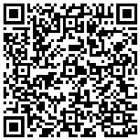 QR Code for bitcoin:bitcoin:bitcoin:bitcoin:bitcoin:bitcoin:bitcoin:bitcoin:bitcoin:litecoin:LPemo4eVZN4FHv9AaDmyGpZeyLSq1nMMU4