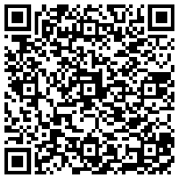 QR Code for bitcoin:bitcoin:bitcoin:bitcoin:bitcoin:bitcoin:bitcoin:bitcoin:bitcoin:litecoin:LPemyuRmccTXYYPpD6YECEj7AXeSfqF5rL