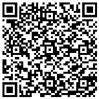 QR Code for bitcoin:bitcoin:bitcoin:bitcoin:bitcoin:bitcoin:bitcoin:bitcoin:bitcoin:litecoin:LPenNukJxJ3tpCYXPVpN4fModnhf4LtXZS