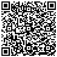 QR Code for bitcoin:bitcoin:bitcoin:bitcoin:bitcoin:bitcoin:bitcoin:bitcoin:bitcoin:litecoin:LPetTSUWoK15w64StYM2pALyfGe2a1v4tk