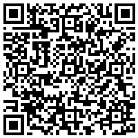 QR Code for bitcoin:bitcoin:bitcoin:bitcoin:bitcoin:bitcoin:bitcoin:bitcoin:bitcoin:litecoin:LPetXHFni79Hy4Pq5JLAHgpDN9BGoKbWpq