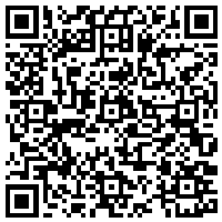 QR Code for bitcoin:bitcoin:bitcoin:bitcoin:bitcoin:bitcoin:bitcoin:bitcoin:bitcoin:litecoin:LPf5AiWK1SV69En7hPbh7WoMbkG6PVCjB2