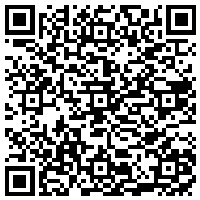 QR Code for bitcoin:bitcoin:bitcoin:bitcoin:bitcoin:bitcoin:bitcoin:bitcoin:bitcoin:litecoin:LPf5SixbA2fAAXjP3Bq2KqtSynfD6mZShp