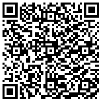 QR Code for bitcoin:bitcoin:bitcoin:bitcoin:bitcoin:bitcoin:bitcoin:bitcoin:bitcoin:litecoin:LPfAtL5UoG74ov9L3NwpXcJnDANUvhowms