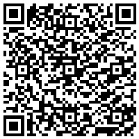 QR Code for bitcoin:bitcoin:bitcoin:bitcoin:bitcoin:bitcoin:bitcoin:bitcoin:bitcoin:litecoin:LPfEPmG79dUyHkSNCEkAMfradk789rhJ4J