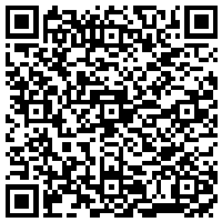 QR Code for bitcoin:bitcoin:bitcoin:bitcoin:bitcoin:bitcoin:bitcoin:bitcoin:bitcoin:litecoin:LPfF3fUSLPAoLbf6SiGjebZsiX7UtvFw31