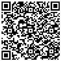 QR Code for bitcoin:bitcoin:bitcoin:bitcoin:bitcoin:bitcoin:bitcoin:bitcoin:bitcoin:litecoin:LPfFuusMs9n3ufN963ULcuujWSArZ7FQFm