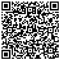 QR Code for bitcoin:bitcoin:bitcoin:bitcoin:bitcoin:bitcoin:bitcoin:bitcoin:bitcoin:litecoin:LPfHTEwhSmTMgwZYohabPBdiCZcM2hZwTv