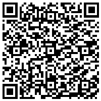 QR Code for bitcoin:bitcoin:bitcoin:bitcoin:bitcoin:bitcoin:bitcoin:bitcoin:bitcoin:litecoin:LPfSYFuThb8q1xeJQLPySRGybvh6oUth4H