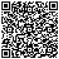 QR Code for bitcoin:bitcoin:bitcoin:bitcoin:bitcoin:bitcoin:bitcoin:bitcoin:bitcoin:litecoin:LPfTrtWttPsossbiRZtzdrXK3PJiZCSAHo