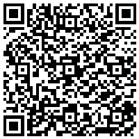 QR Code for bitcoin:bitcoin:bitcoin:bitcoin:bitcoin:bitcoin:bitcoin:bitcoin:bitcoin:litecoin:LPfVisDpgKqv8ESEBqutoEzh4Bas9hzDpJ
