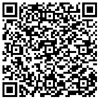 QR Code for bitcoin:bitcoin:bitcoin:bitcoin:bitcoin:bitcoin:bitcoin:bitcoin:bitcoin:litecoin:LPfWMfW2VQT2oqAHr8N3WXcd7wV8iFk4am