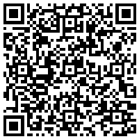 QR Code for bitcoin:bitcoin:bitcoin:bitcoin:bitcoin:bitcoin:bitcoin:bitcoin:bitcoin:litecoin:LPfY5kXNWWDzfehyUktDS4TPvxPTLQHBf3