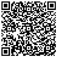 QR Code for bitcoin:bitcoin:bitcoin:bitcoin:bitcoin:bitcoin:bitcoin:bitcoin:bitcoin:litecoin:LPfaBo1QoVuvnoMyGDR2ocF2GSkE5zoiPX