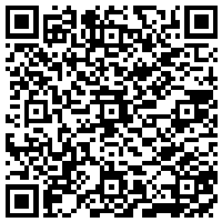 QR Code for bitcoin:bitcoin:bitcoin:bitcoin:bitcoin:bitcoin:bitcoin:bitcoin:bitcoin:litecoin:LPffRwe9eR2wYVVfsECJAUdadKYeQz4sTR