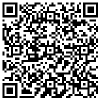 QR Code for bitcoin:bitcoin:bitcoin:bitcoin:bitcoin:bitcoin:bitcoin:bitcoin:bitcoin:litecoin:LPffa5XsB8aFdM4tHipXvBmaXFUh46S2eh