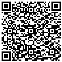 QR Code for bitcoin:bitcoin:bitcoin:bitcoin:bitcoin:bitcoin:bitcoin:bitcoin:bitcoin:litecoin:LPfjX5ejM54S1s8F8jkyCTsDRHA4fCkCU9