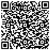 QR Code for bitcoin:bitcoin:bitcoin:bitcoin:bitcoin:bitcoin:bitcoin:bitcoin:bitcoin:litecoin:LPfmSjRaSSqpTrGRBUjCw1W1EG4GejSMsM