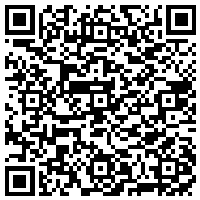 QR Code for bitcoin:bitcoin:bitcoin:bitcoin:bitcoin:bitcoin:bitcoin:bitcoin:bitcoin:litecoin:LPfmViCpXEe6aTdLAPHaLAzVLMhWFAw4fX