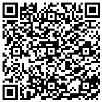 QR Code for bitcoin:bitcoin:bitcoin:bitcoin:bitcoin:bitcoin:bitcoin:bitcoin:bitcoin:litecoin:LPfqLdCSz4hnZ1XTmNut9aPrJjUTeD17Dw