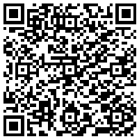QR Code for bitcoin:bitcoin:bitcoin:bitcoin:bitcoin:bitcoin:bitcoin:bitcoin:bitcoin:litecoin:LPfuiAASgVDNGsbGQ3LKYjpBqjPXEf2HaN