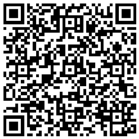 QR Code for bitcoin:bitcoin:bitcoin:bitcoin:bitcoin:bitcoin:bitcoin:bitcoin:bitcoin:litecoin:LPfvo7nmaJdTBFSxCPUvMPHrvFDFKqRfLi