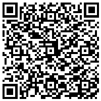 QR Code for bitcoin:bitcoin:bitcoin:bitcoin:bitcoin:bitcoin:bitcoin:bitcoin:bitcoin:litecoin:LPfwwmDvdfdiVBdsPtRBZZvxtSmfZfKeyf