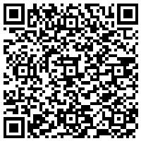 QR Code for bitcoin:bitcoin:bitcoin:bitcoin:bitcoin:bitcoin:bitcoin:bitcoin:bitcoin:litecoin:LPg8NsztocaeirG8qs8R3tWL56NF91VRLF