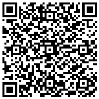 QR Code for bitcoin:bitcoin:bitcoin:bitcoin:bitcoin:bitcoin:bitcoin:bitcoin:bitcoin:litecoin:LPgD1ysv1Sp1h23Us24LvbHcMt3r3FNkPy