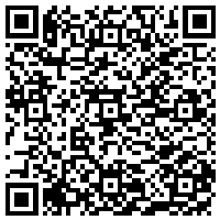 QR Code for bitcoin:bitcoin:bitcoin:bitcoin:bitcoin:bitcoin:bitcoin:bitcoin:bitcoin:litecoin:LPgHdWM3W6ES5KBo6FuMrn4kuSRAfu9hF6