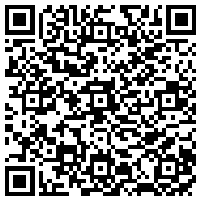 QR Code for bitcoin:bitcoin:bitcoin:bitcoin:bitcoin:bitcoin:bitcoin:bitcoin:bitcoin:litecoin:LPgK7GD1p8ibVMAMXG24t3UdFdFCrhPfQh