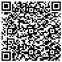 QR Code for bitcoin:bitcoin:bitcoin:bitcoin:bitcoin:bitcoin:bitcoin:bitcoin:bitcoin:litecoin:LPgKspAcDJDXDawcatJeAJqQeNJeYfksCG