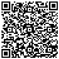 QR Code for bitcoin:bitcoin:bitcoin:bitcoin:bitcoin:bitcoin:bitcoin:bitcoin:bitcoin:litecoin:LPgLUDp4N1ZDkZXx2ffJWsFSC977g4BYQa