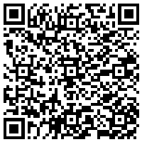 QR Code for bitcoin:bitcoin:bitcoin:bitcoin:bitcoin:bitcoin:bitcoin:bitcoin:bitcoin:litecoin:LPgPPJD6TYCD9drRBe4Axe6XA2fzdWsJMN