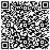 QR Code for bitcoin:bitcoin:bitcoin:bitcoin:bitcoin:bitcoin:bitcoin:bitcoin:bitcoin:litecoin:LPgRbqnyrpp5GY17e8PBaPyUDx5mjxRc2U