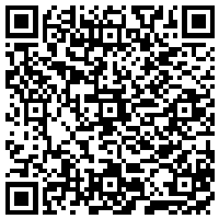 QR Code for bitcoin:bitcoin:bitcoin:bitcoin:bitcoin:bitcoin:bitcoin:bitcoin:bitcoin:litecoin:LPgTxChErYoSbwPSVvkhsutsepCPC55cXx