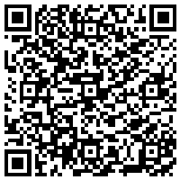 QR Code for bitcoin:bitcoin:bitcoin:bitcoin:bitcoin:bitcoin:bitcoin:bitcoin:bitcoin:litecoin:LPgaSLFQqQdZowLEDKQiqLZTqmHbjsKt4B