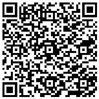 QR Code for bitcoin:bitcoin:bitcoin:bitcoin:bitcoin:bitcoin:bitcoin:bitcoin:bitcoin:litecoin:LPgaeEBqTHSKuvREmEB5CXsx45hHBtBiwN