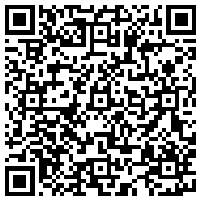 QR Code for bitcoin:bitcoin:bitcoin:bitcoin:bitcoin:bitcoin:bitcoin:bitcoin:bitcoin:litecoin:LPgc9pAWvChN7bTjbb8pfUTcTZjKBDVMEJ