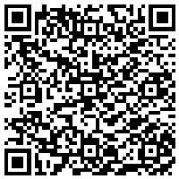 QR Code for bitcoin:bitcoin:bitcoin:bitcoin:bitcoin:bitcoin:bitcoin:bitcoin:bitcoin:litecoin:LPgeXDUeMMf211pnVNGdCBAa9NxqkhAnBd