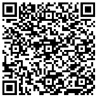 QR Code for bitcoin:bitcoin:bitcoin:bitcoin:bitcoin:bitcoin:bitcoin:bitcoin:bitcoin:litecoin:LPgiwtyZ73XYLv3HSugenXHa9mkpeuHooD