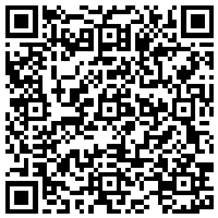 QR Code for bitcoin:bitcoin:bitcoin:bitcoin:bitcoin:bitcoin:bitcoin:bitcoin:bitcoin:litecoin:LPgoEEjTrzUXQHXBYsmF2bDWdbACWdv1J1