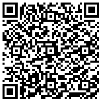 QR Code for bitcoin:bitcoin:bitcoin:bitcoin:bitcoin:bitcoin:bitcoin:bitcoin:bitcoin:litecoin:LPgoEY5puv8mgHdHScacvbYrgY63DM8qXD