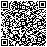 QR Code for bitcoin:bitcoin:bitcoin:bitcoin:bitcoin:bitcoin:bitcoin:bitcoin:bitcoin:litecoin:LPgwvhpAtK63dMAaA3pCLwzGYduh2AX4rM