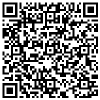 QR Code for bitcoin:bitcoin:bitcoin:bitcoin:bitcoin:bitcoin:bitcoin:bitcoin:bitcoin:litecoin:LPh6an2Pe5AVC9umVcricsqBdJaMuCyC2Z