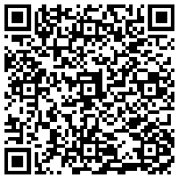 QR Code for bitcoin:bitcoin:bitcoin:bitcoin:bitcoin:bitcoin:bitcoin:bitcoin:bitcoin:litecoin:LPh8hp7rnkQQFDbcZXFtNMpAZKp4fAzuS5
