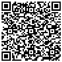 QR Code for bitcoin:bitcoin:bitcoin:bitcoin:bitcoin:bitcoin:bitcoin:bitcoin:bitcoin:litecoin:LPhEmjvY1N3c7toP9AH5oAvQXmk8RaeLPW